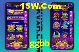 VIP Casino ggbb