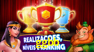 Live Casino ggbb
