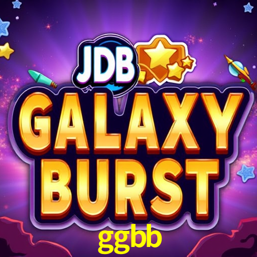 Especiais de Fim de Semana ggbb