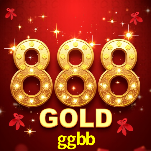 Account Benefits ggbb