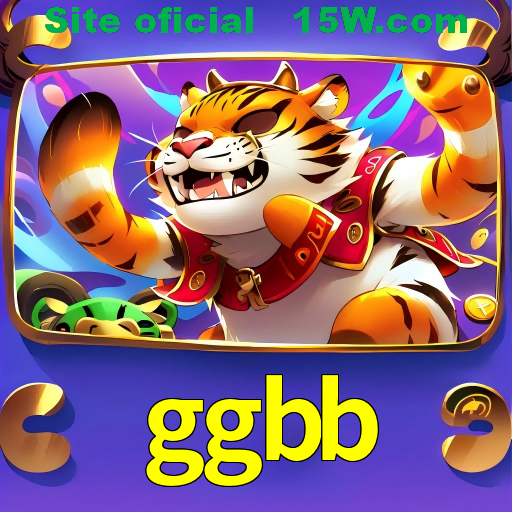 ggbb